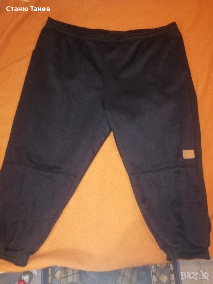 Термо долнище 8XL, снимка 1