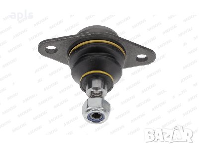 Шарнирен Болт заден AUDI 80/90/quattro/coupe 4x4 1983-1991, снимка 1