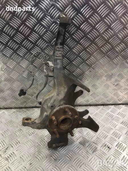 Преден десен шенкел Chrysler Stratus 2.0i,1999г., снимка 1