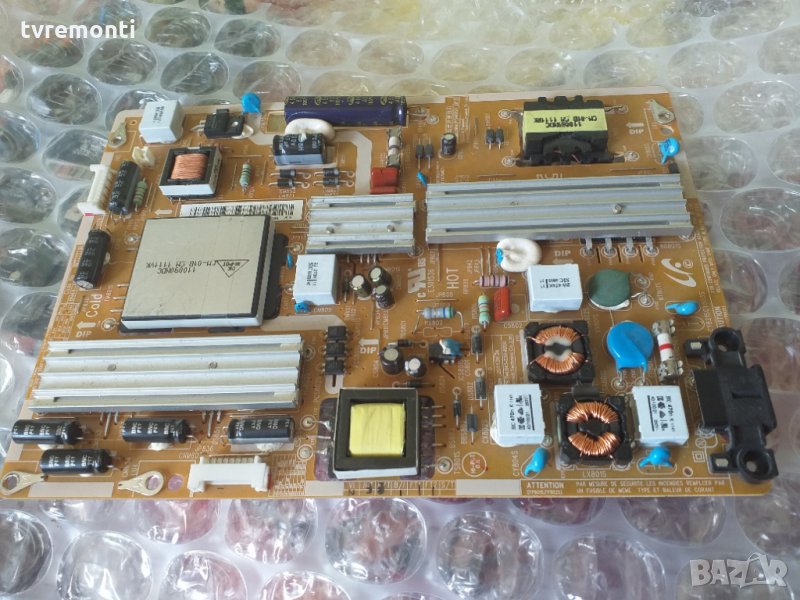  Power Board BN44-00482B , снимка 1