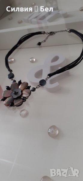 Колие, снимка 1