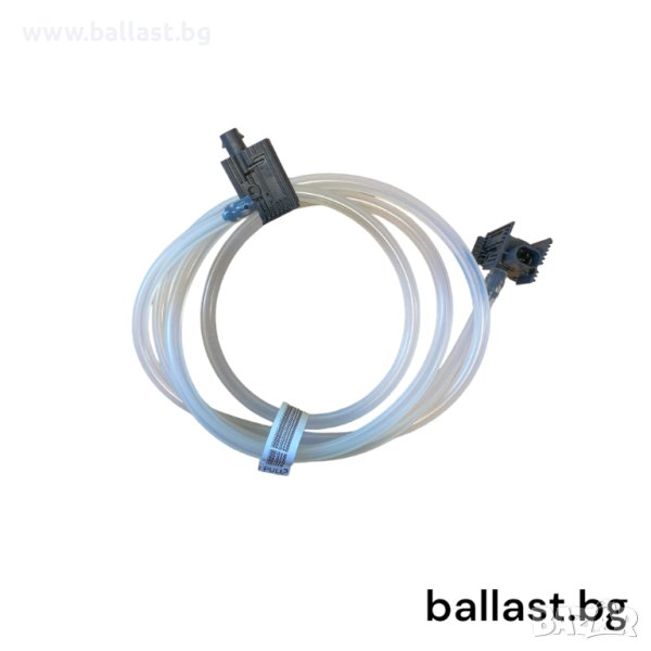 Краш сензор A2059058219 C Klasse W205, снимка 1