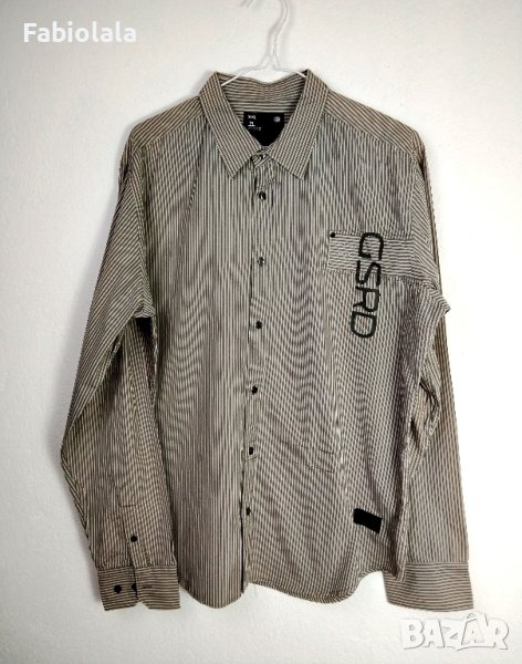 G-star shirt XXL, снимка 1