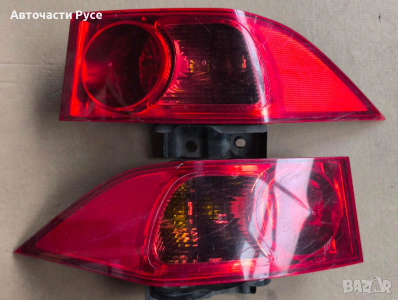 Оригинални стопове за Honda Accord 7 седан (2003-2008 г.), снимка 1