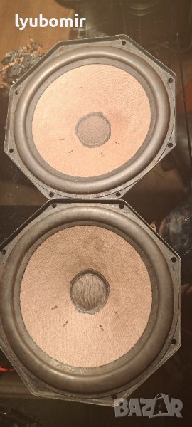 Филипс осем инча., снимка 1