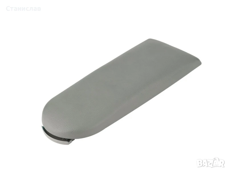 VW Bora Капак на подлакътник, снимка 1