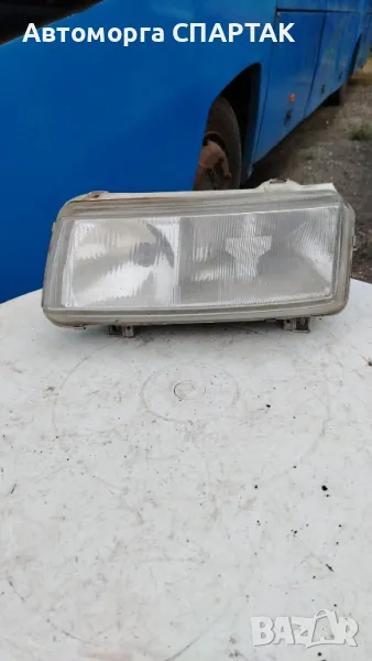Фар за Volkswagen Passat Variant B3, B4 (02.1988 - 06.1997), комби, позиция: лява, снимка 1