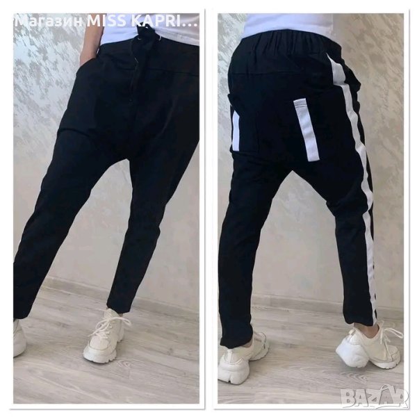 До 2ХЛ!!!Потур код 015318, снимка 1