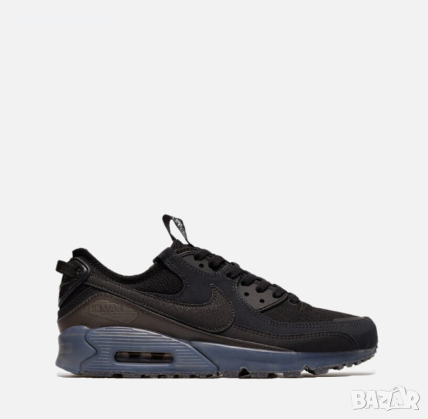 НАМАЛЕНИЕ: Мъжки маратонки Nike Air Max Terrascape 90 NN Black DQ3987-002, снимка 1