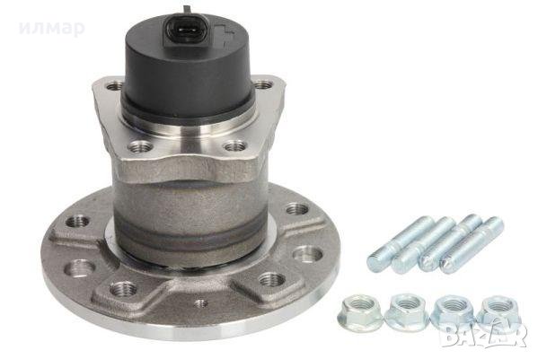 1604002 Лагер главина ,задна за Сааб 9-5/SAAB 9-5, снимка 1