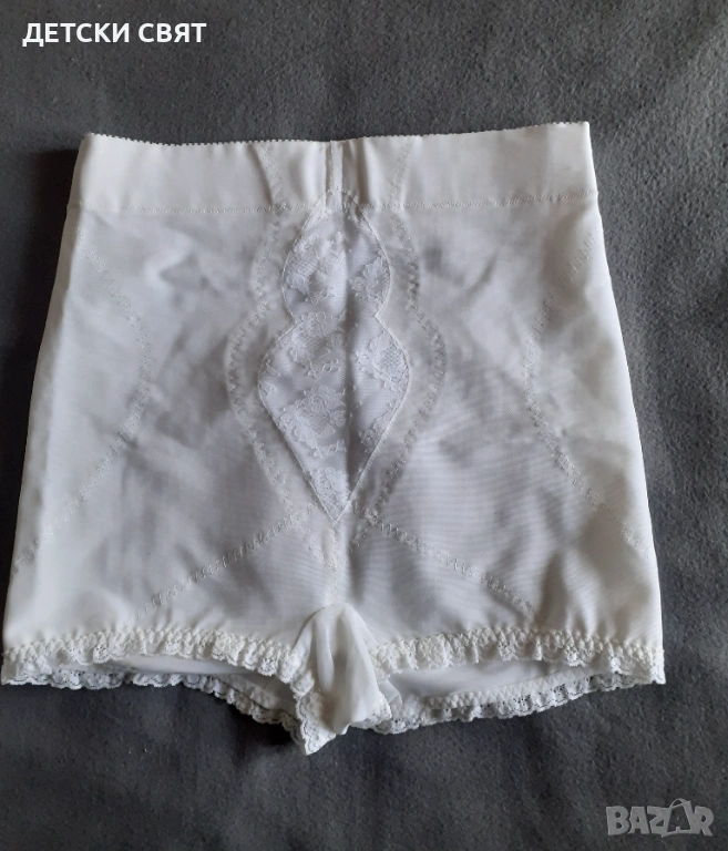 Дамско бельо Triumph , снимка 1