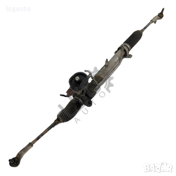 Хидравлична кормилна рейка Skoda Fabia I (6Y) 1999-2008 ID: 151615, снимка 1