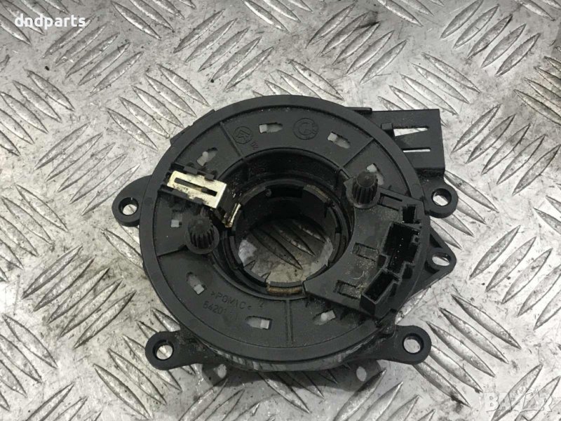 Лентов кабел BMW X3,E83,2004г., снимка 1