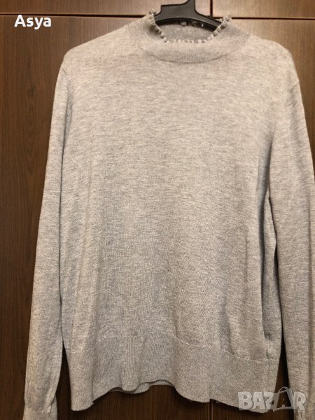 Блуза H&M, снимка 1