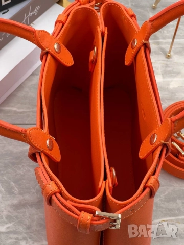 чанти prada , снимка 10 - Чанти - 51744217