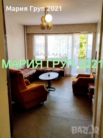 !!!ТОП ОФЕРТА!!! Продавам Тристаен Апартамент в гр. Димитровград до магазин ”Кауфланд”!!!, снимка 5 - Апартаменти - 51481284