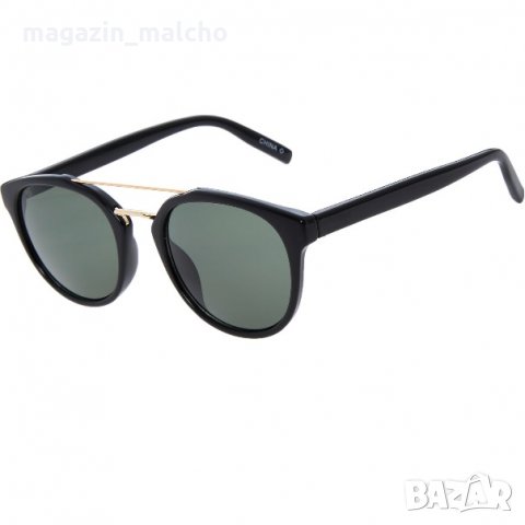 ДАМСКИ СЛЪНЧЕВИ ОЧИЛА - LEVIS, снимка 2 - Слънчеви и диоптрични очила - 33564666