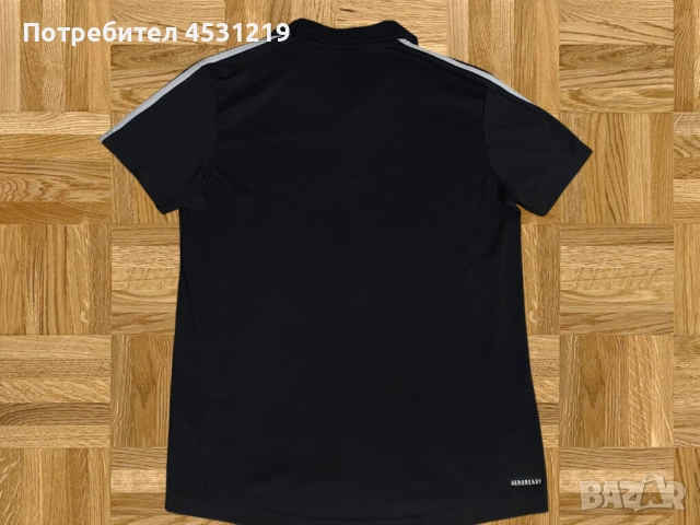 Теински  Liverpool , Manchester United  , AC Milan  , снимка 7 - Футбол - 51490262