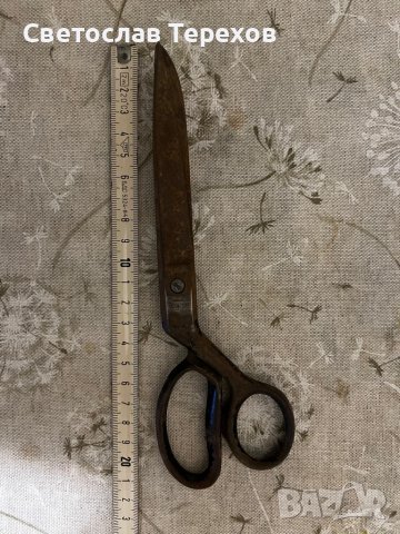 Продавам колекция ножове ръчна изработка, снимка 2 - Прибори за хранене, готвене и сервиране - 38700789