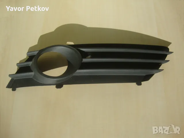 Лайсна/рештетка за Опел Астра Opel Astra   , снимка 4 - Части - 47636160