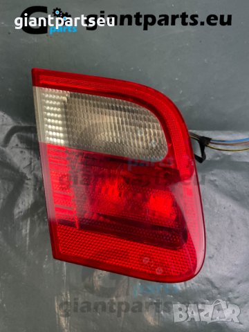 Заден малък стоп за БМВ е46 BMW e46 Седан , 230511