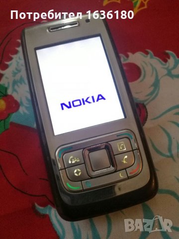 Sony J ST26i , Nokia e65 и Doro phone, снимка 13 - Други - 28103902