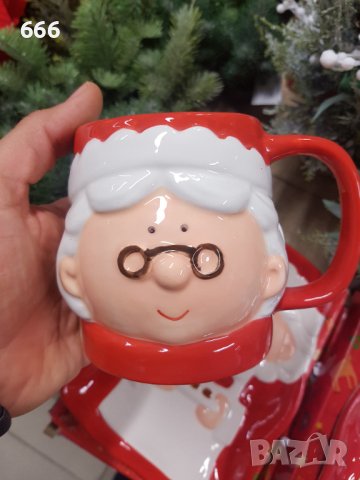 Чаши и чинии, снимка 3 - Чинии - 43189059