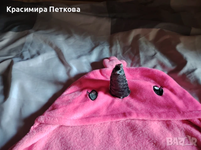 Артикули за дома и за декорация , снимка 4 - Декорация за дома - 50954801