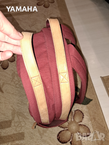 Helly  Hansen  Раница, снимка 6 - Раници - 44904892