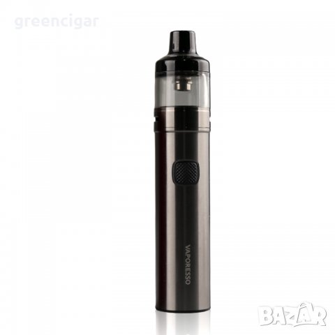  Vaporesso GTX GO 40 Pod, снимка 2 - Вейп без пълнители - 33561592