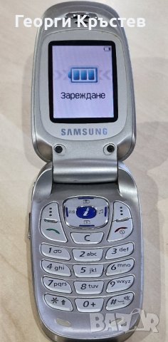 Samsung X640(2 бр.), снимка 7 - Samsung - 43835967