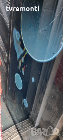 LED подсветка за дисплей VES400UNDS-03 за телевизор TELEFUNKEN модел  T40FX182DLP, снимка 5 - Части и Платки - 39789270