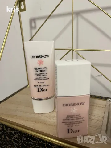 козметика Sisley, Lancôme, Chanel, Georgio Armani, guerlain, снимка 8 - Козметика за лице - 47813259