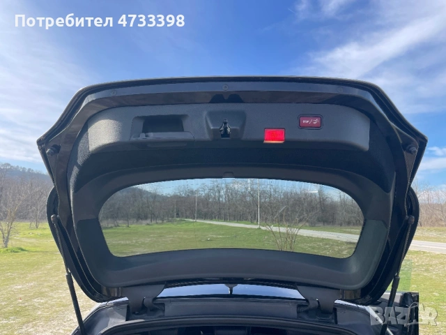 Година: Юли 2015 Пробег: 167,000 km Гориво: Дизел Скорости: Автоматични Мощност: 258 к.с. Кубатура: , снимка 8 - Автомобили и джипове - 53419552