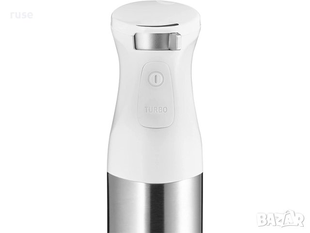 НОВО! Пасатор WMF Kult S Germany, снимка 4 - Чопъри и пасатори - 40705537