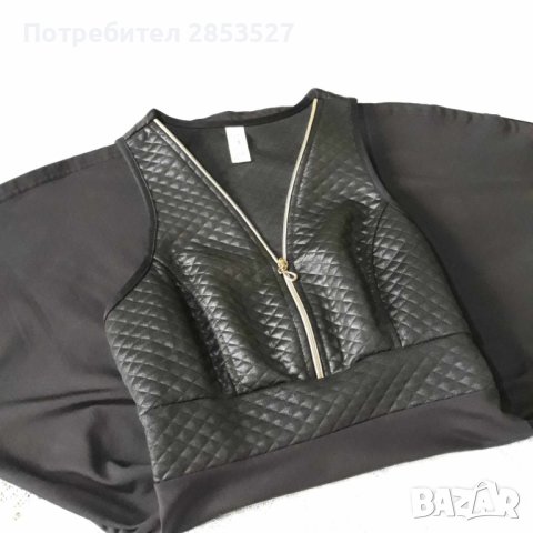 Туника , снимка 5 - Туники - 43287771