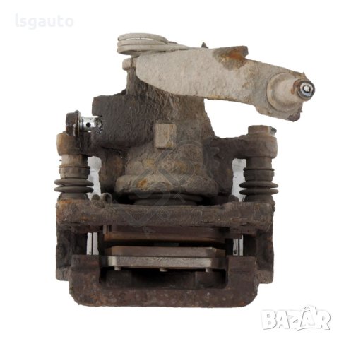 Заден десен спирачен апарат Honda Civic VIII 2006-2011 ID: 118347, снимка 2 - Части - 43730497