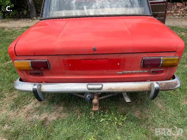 Lada/Лада на части , снимка 11 - Автомобили и джипове - 43839240