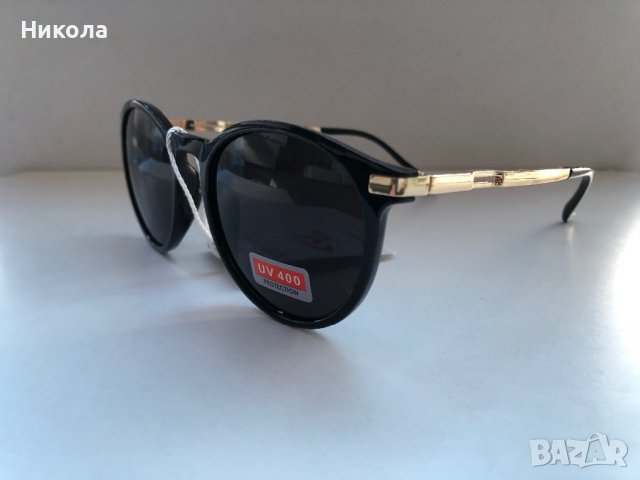 Продавам слънчеви очила на едро и дребно, снимка 6 - Слънчеви и диоптрични очила - 39973776