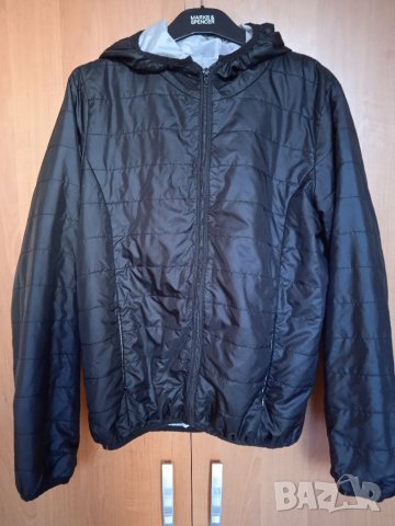 Олекотено яке, снимка 2 - Детски якета и елеци - 33482533