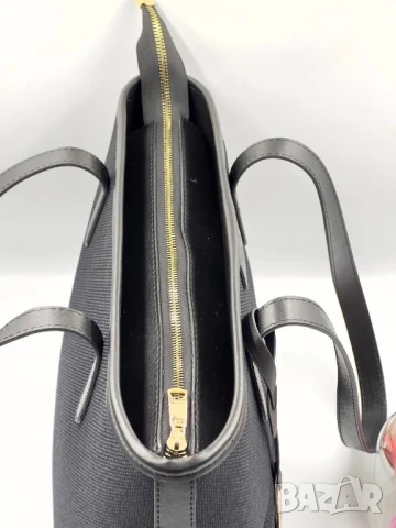 чанти christian dior , снимка 8 - Чанти - 51305281