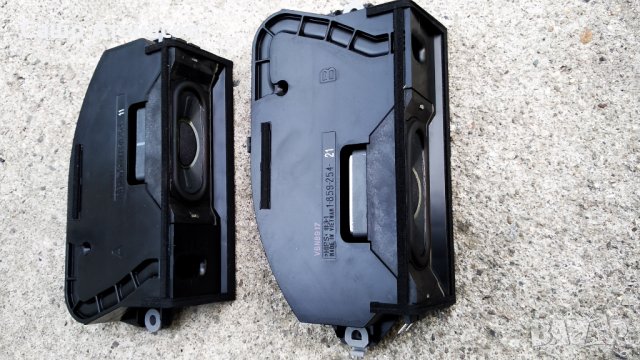 SONY KD-65XF7596 със счупена матрица , 1-980-310-21 , 1-982-454-1 , 1-458-998-11 , 65T55-C0A CTRL BD, снимка 17 - Части и Платки - 28504768