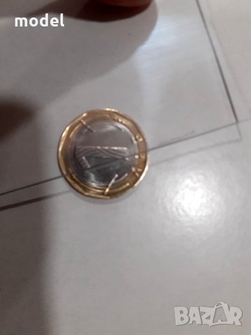 Силиконов прозрачен протектор за маса, снимка 8 - Мушами - 34749499