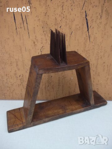 Чепкало старо, снимка 2 - Други ценни предмети - 27212142