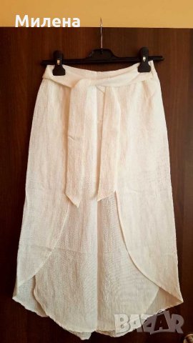 РАЗПРОДАЖБА НА НОВИ МАРКОВИ ПОЛИ на ТОП цена