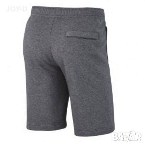 Nike къси гащи/панталон/памучни ХХЛ р., снимка 6 - Къси панталони - 32830492