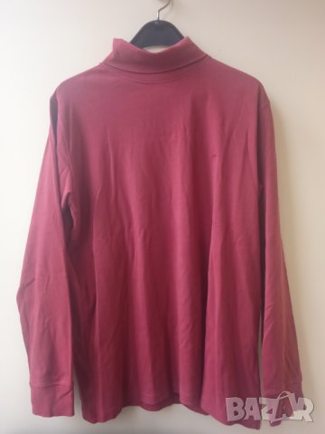 Fynch-Hatton оригинално мъжко поло , снимка 2 - Блузи - 43682375