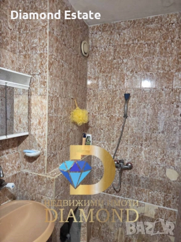 Апартамент в Димитровград, кв. Каменец, снимка 11 - Апартаменти - 52984656