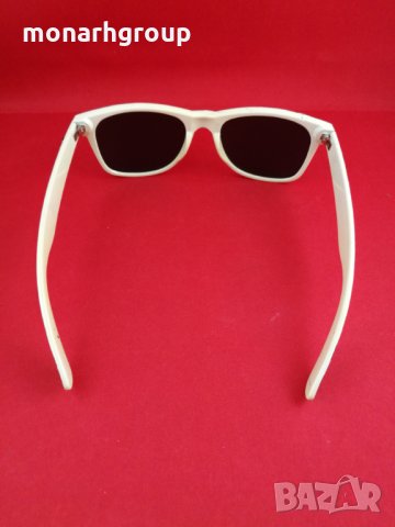 Слънчеви очила Ray Ban/RB2140, снимка 4 - Слънчеви и диоптрични очила - 23303853
