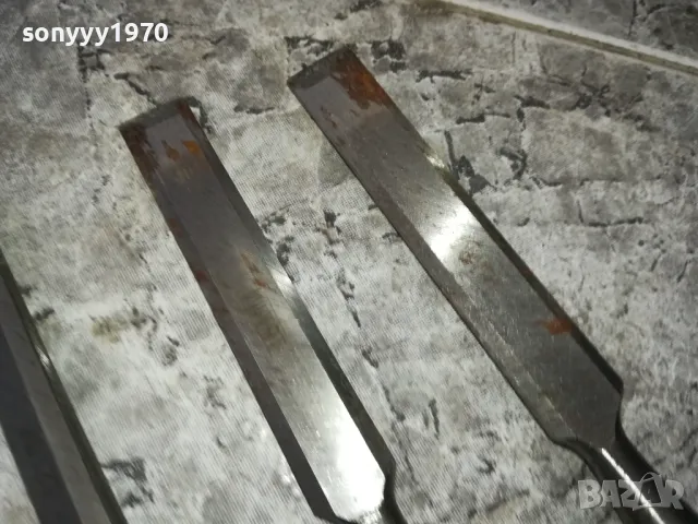 ДЛЕТА 8БР 1712241855, снимка 5 - Други инструменти - 48382319